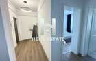 Apartament mobilat cu 2 camere in Dumbravita COMISION 0% - 6
