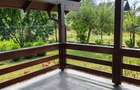 Vila de vânzare 325000 euro 206metri pătrați, teren 950  - 5