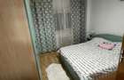 2 Camere | Muncii | PetFriendly | Metrou | Bloc 1979