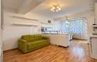 Apartament 2 camere| grădină proprie | Un colț de liniște pe Câmpului, Mănăștur - 3