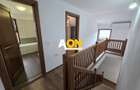 1/2 Duplex, 4 Camere, 2 Bai, Zona Ampoi 3 - 6