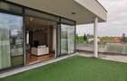 Dorobanti Penthouse supr. 235mp terasa 130mp - 6