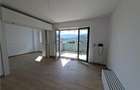 Apartament 3 camere Avantgarden Faza 5, 64 mp - Brasov - 4