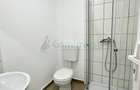 Cladire multifunctionala pentru birouri , Oradea, Bihor - 14