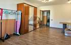 Casă plus Spațiu Comercial 741 mp, Teren 906 mp Brasov - zona Blumana - 8