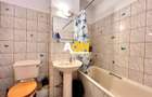 Apartament cu 3 camere Alba Iulia - 8