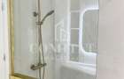 Apartament 3 camere, 2 băi | Elite City | Finisaje premium - 8