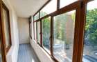 2 camere Locatie Centrala – Mobilat / Utilat - 7