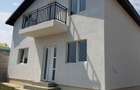 CASA - LUMINA Comision 0% - 1