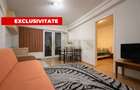 Apartament la Cheie I ST 43MP I Balcon I Bloc cu Lift - Manastur - 2