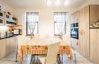 Apartament 3 camere in casa, Centrul Civic - 7