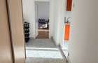 APARTAMENT 2 CAMERE 5/8 61MP 4 MINUTE DE METROU SI PARC MOBILAT LUMINOS (VEST) - 6