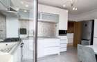 Penthouse premium 3 camere cu 2 parcări cartier Zorilor - 7