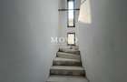 Duplex 4 camere | 140mp | Giroc - Zona Neptun