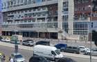 Casa Centru + SPATIU COMERCIAL PARTER - 6