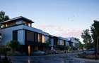VILA 6 CAMERE - PIPERA - 265MP - COMISION 0% - 3