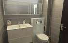 3 Camere l Central l 100 MP l Str.Traian l Parcare
