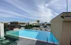 APARTAMENT 5 CAMERE KISELEFF DOCENTILOR **galactichouse.ro** - 16