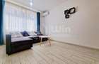 Apartament 3 camere | Bloc nou | La cheie | Parcare | Zona Vivo - Bmw! - 3