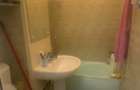 Apartament 2 camere zona Sf.Vineri 36mp mobilat utilat 59.500eur neg - 5