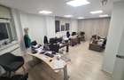 INCHIRIERE SPATII BIROURI 216-740 MP, CALEA 13 SEPTEMBRIE, SECTOR 5 - 10