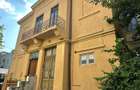 Apartament in vila | 6 camere | Demisol + Parter | Cartierul Armenesc - 3