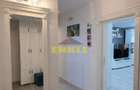 Apartament 4 camere DECOMANDAT – Ultracentral, Bd. Mihai Eminescu - 8