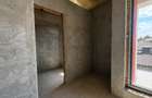 REV2005842 Vila tip Duplex I 5 Camere I Curte proprie I Chitila - 15