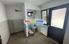 Inchiriere spatiu comercial 32 mp, in Ploiesti, zona Marasesti - 5