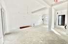 Duplex Mosnita, 4 camere, 120 mp utili, teren 400 mp - Serena 1 - 7