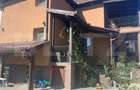Casă ideală pentru familie – 300 mp utili, 830 mp teren – Ungheni - 4