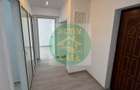 Apartament 2 camere, renovat - 3
