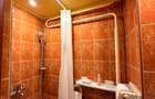 REA1027987 Apartament 3 camere I Obor I De vanzare - 13