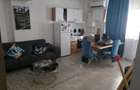 Zona Leroy Merlin, Bragadiru, 2 camere mobilat si utilat - 2
