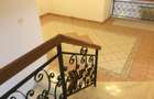Vand vila Erou Iancu Nicolae,Privighetorilor,Jollie Ville,piscina,garaj 2 masini - 16