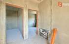 Comision 0% Duplex 3 camere,  in spate la Lidl - Mosnita Noua - 13