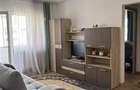 Vanzare apartament 2 camere renovat Manastur zona Primaverii, Cluj-Napoca - 1