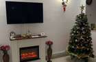 Exclusiv!Pensiune P+1+M pe partea marii  Eforie Nord-269.000 euro(Cod E8+E10) - 14