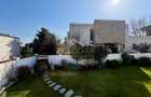 Vila Exclusivista *615mp* - teren 625mp // Erou Iancu Nicolae - Cambridge School - 78