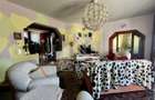 Vila cu 9 camere si piscina, teren de 1344mp, 0% comision - 8