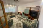 Apartament 2 camere Tineretului Pridvorului - 2