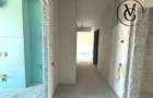 Apartament 2 camere spatios - Blue Bike Eden - 7