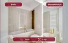 Cortina North || Studio || Finisaje de lux || Birou || Comision 0% - 9