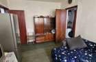 3Camere Militari Apusului - 3