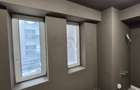 REC3001385 Spatiu de Birouri I Comercial I Wellness I De Inchiriere I Piata Vict - 22