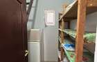 Apartamente de închiriat la casă, 2 camere, 70 mp, curte comună, Sighișoara - 12