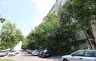 2 Camere | De închiriat | Drumul Taberei | Confort, Acces metrou rapid - 3