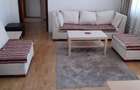 Obor Metrou,Parc,mobilat,utilat,complet,geam la baie,balcon,AMENAJAT,LIBER - 1
