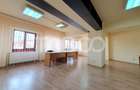 Spatiu comercial decomandat pretabil si pentru birouri 268 mpu Sibiu - 8