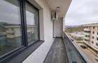 Apartament nou 46 mp, 1 camera, decomandat, de vanzare, TLT Visan, Cod 160029 - 9